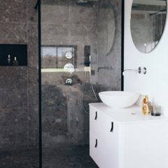 Badkamer Nieuwegein